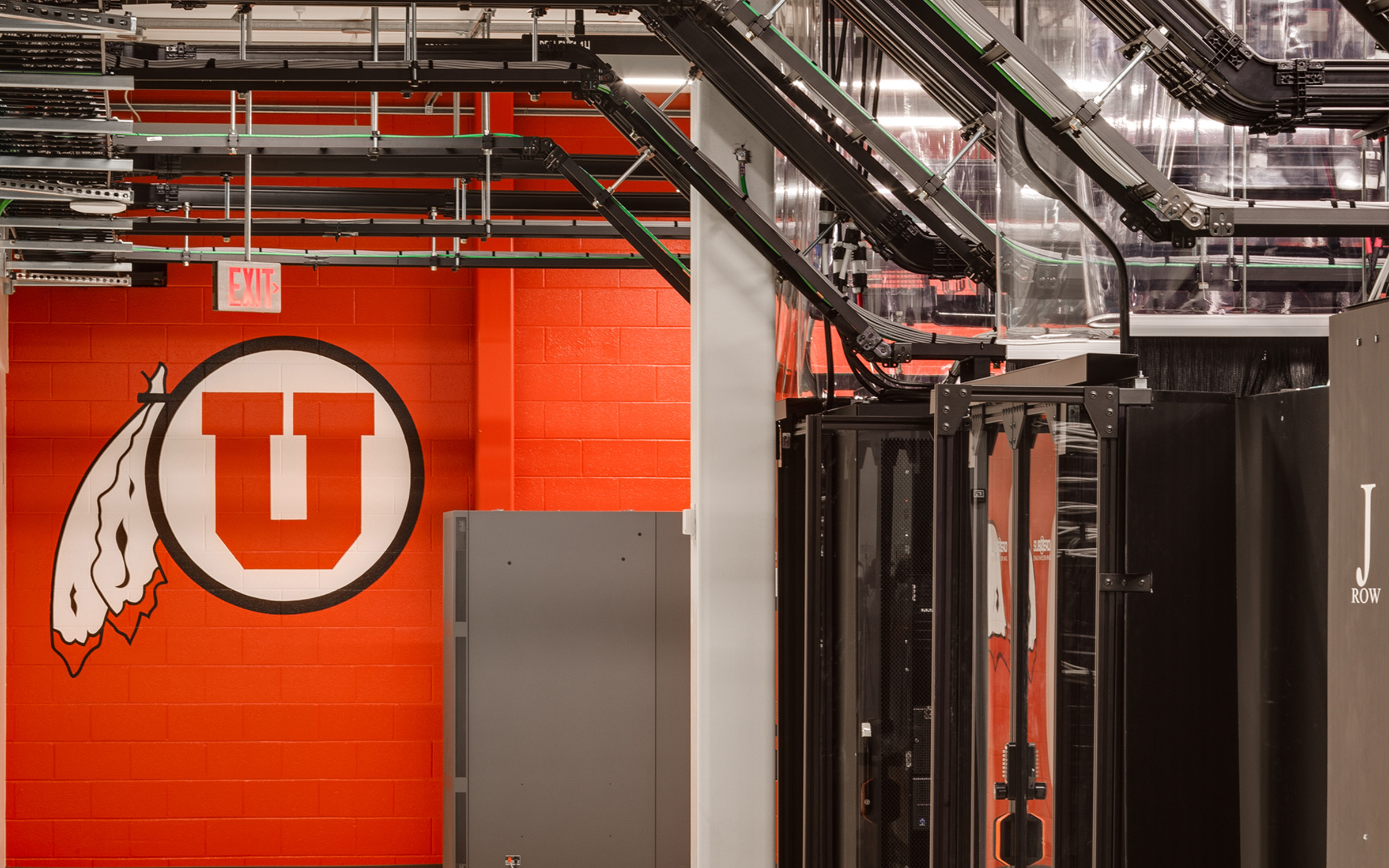 university-of-utah-data-center-smithgroup